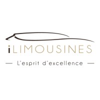 iLIMOUSINES - Location de voiture de luxe avec chauffeur logo, iLIMOUSINES - Location de voiture de luxe avec chauffeur contact details