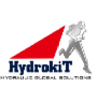 Hydrokit logo, Hydrokit contact details