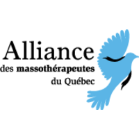 Alliance des Massothérapeutes du Québec logo, Alliance des Massothérapeutes du Québec contact details