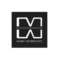 Music Works NYC logo, Music Works NYC contact details