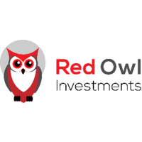 Red Owl Investments LLC logo, Red Owl Investments LLC contact details