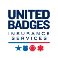 United Badges Insurance Services logo, United Badges Insurance Services contact details