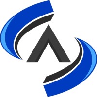 Astute Search logo, Astute Search contact details