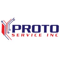 Proto Service, Inc logo, Proto Service, Inc contact details