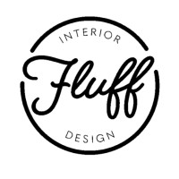 Fluff Interior Design logo, Fluff Interior Design contact details