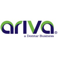 Ariva Canada logo, Ariva Canada contact details