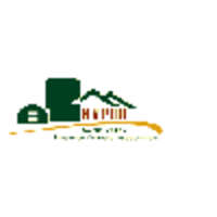 North Valley Properties logo, North Valley Properties contact details