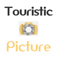 Touristic Picture logo, Touristic Picture contact details