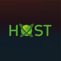 Xhost Servicios IT SPA logo, Xhost Servicios IT SPA contact details