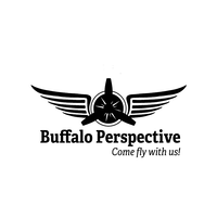 Buffalo Perspective logo, Buffalo Perspective contact details