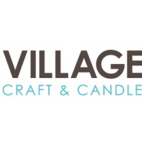 Village Craft And Candle logo, Village Craft And Candle contact details