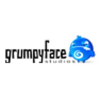 Grumpyface Studios logo, Grumpyface Studios contact details