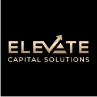 Elevate Capital logo, Elevate Capital contact details