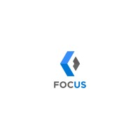 Focus, LLC logo, Focus, LLC contact details