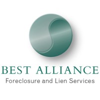 Best Alliance Foreclosure and Lien Services, corp logo, Best Alliance Foreclosure and Lien Services, corp contact details