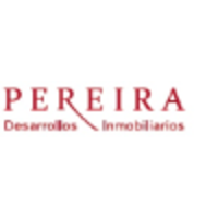 PEREIRA Desarrollos Inmobiliarios logo, PEREIRA Desarrollos Inmobiliarios contact details