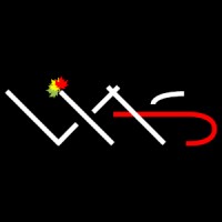 VIAS Traffic logo, VIAS Traffic contact details