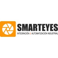 Smart Eyes logo, Smart Eyes contact details