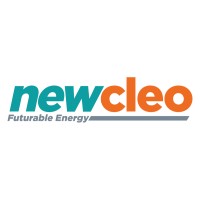 newcleo logo, newcleo contact details