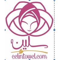 Celin Towel logo, Celin Towel contact details