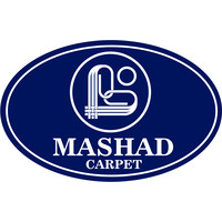 Mashad Carpet logo, Mashad Carpet contact details