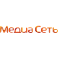 Медиа Сеть logo, Медиа Сеть contact details