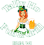 Tally Ho Pub & Grill logo, Tally Ho Pub & Grill contact details