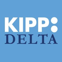 Kipp Delta Public Schools logo, Kipp Delta Public Schools contact details