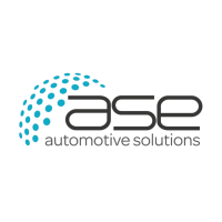 ASE Americas Llc logo, ASE Americas Llc contact details