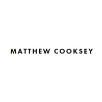 MATTHEW COOKSEY logo, MATTHEW COOKSEY contact details