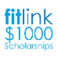 Fitlink New Zealand Ltd logo, Fitlink New Zealand Ltd contact details