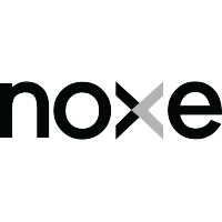 Noxe inc logo, Noxe inc contact details