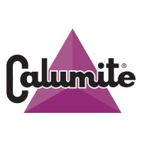 Calumite Limited logo, Calumite Limited contact details