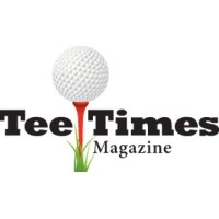 Tee Times Magazine logo, Tee Times Magazine contact details