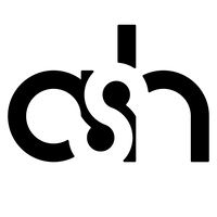 Archash Studio logo, Archash Studio contact details