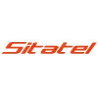 Sitatel logo, Sitatel contact details