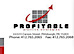 Profitable Practice Strategies logo, Profitable Practice Strategies contact details