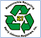 Valley City Environmental logo, Valley City Environmental contact details