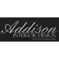 Addison Interiors logo, Addison Interiors contact details