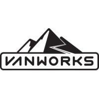 Vanworks Inc logo, Vanworks Inc contact details