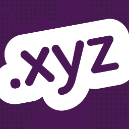 xyz public logo, xyz public contact details