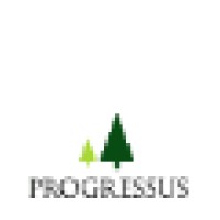 Progressus Management AS logo, Progressus Management AS contact details