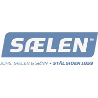 Johs. Sælen & Sønn AS logo, Johs. Sælen & Sønn AS contact details