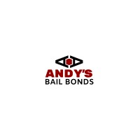 Andy's Bail Bonds, LLC logo, Andy's Bail Bonds, LLC contact details