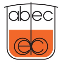 ABEC logo, ABEC contact details