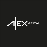 Grupo Alex Capital logo, Grupo Alex Capital contact details