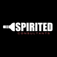 Spirited Consultants, LLC logo, Spirited Consultants, LLC contact details