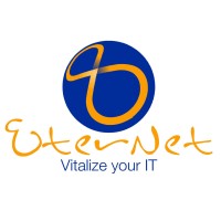 Eternet Srl Unipersonale logo, Eternet Srl Unipersonale contact details