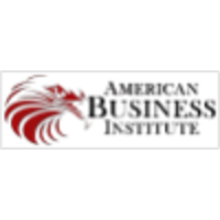 American Business Institute of Success and Prosperity logo, American Business Institute of Success and Prosperity contact details