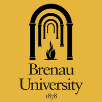 Brenau University Interior Design Department logo, Brenau University Interior Design Department contact details